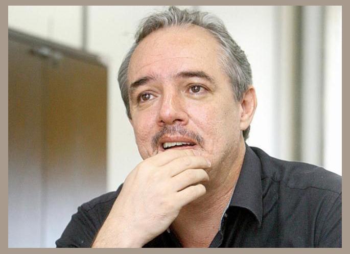 Flávio Henrique